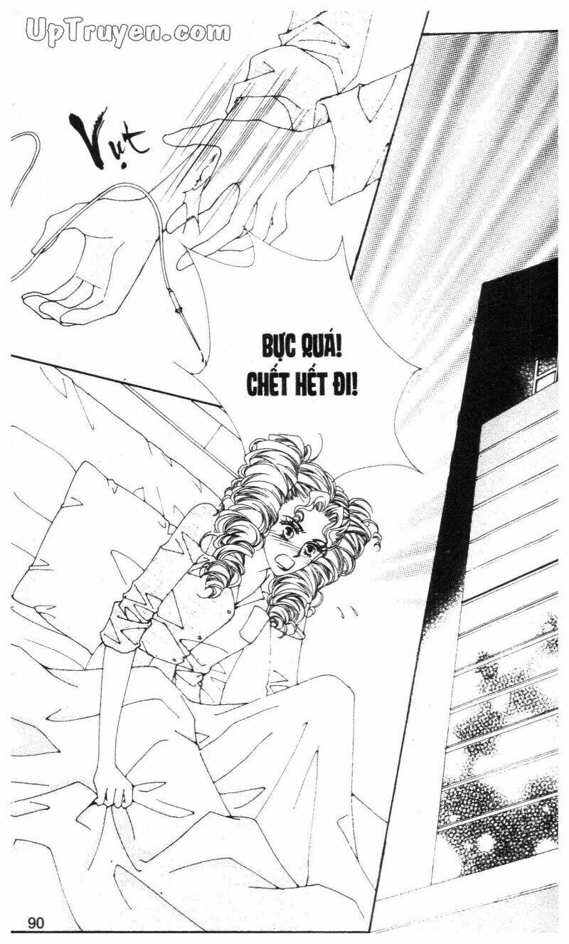 vợ chồng trẻ con bản đẹp chapter 11 87