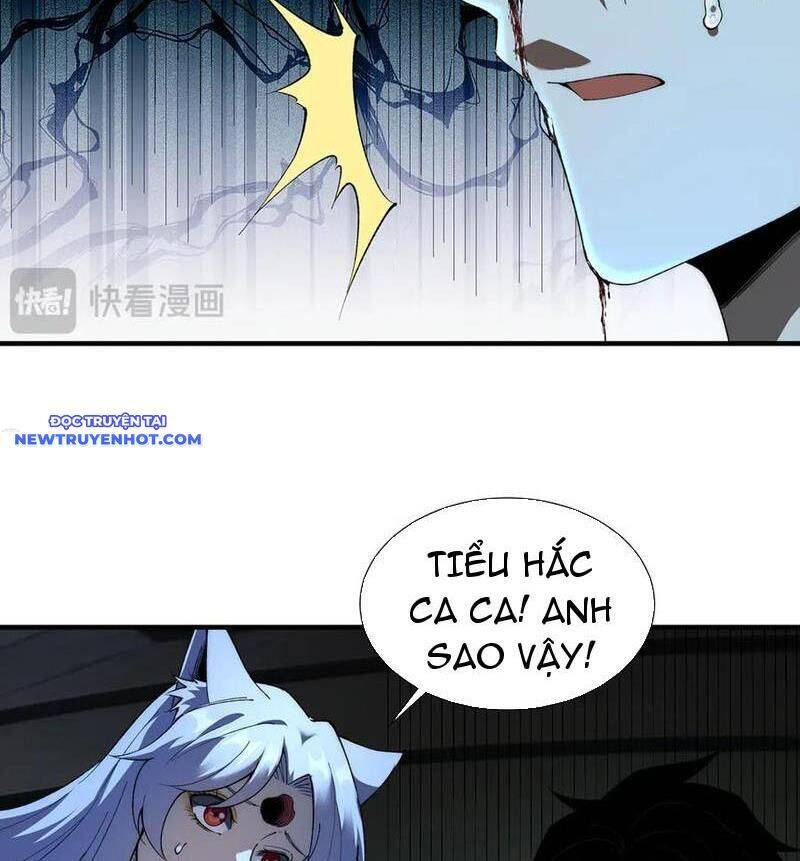 vô hạn thôi diễn chapter 37 8