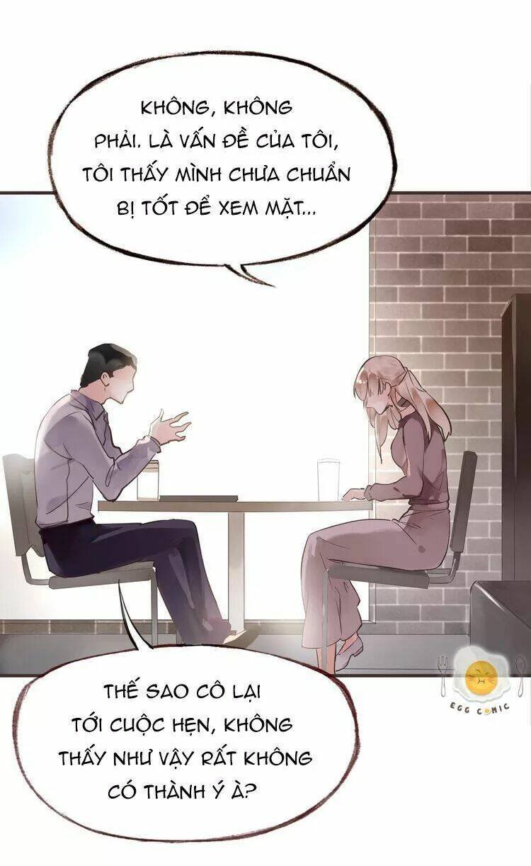 nở rộ trên bụi gai chapter 36 5