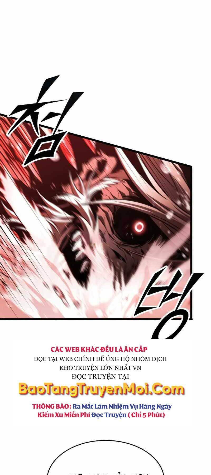 thế giới hậu tận thế chapter 31 4