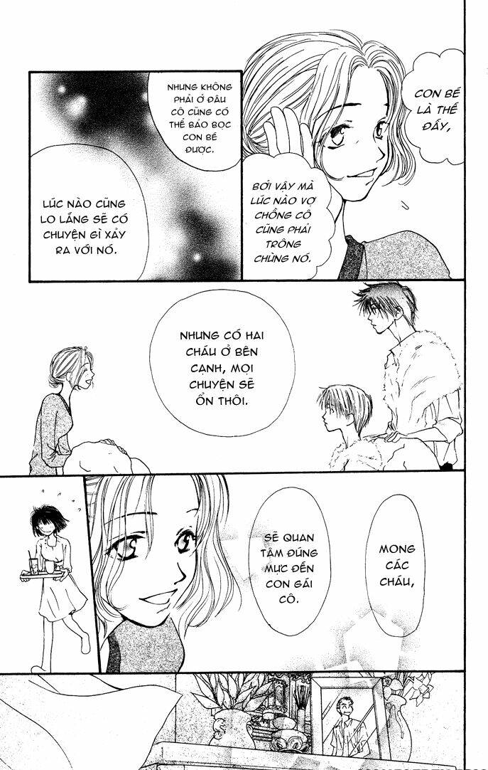 land of the blindfolded chapter 7 42