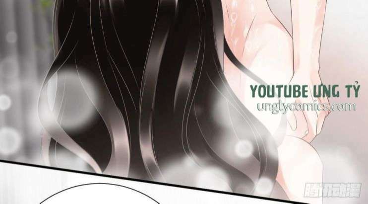 đại tiểu thư có ý đồ gì xấu đâu chapter 5 14