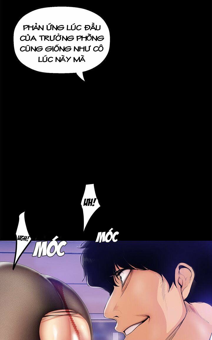 tân thế giới tuyệt vời chapter 29 29