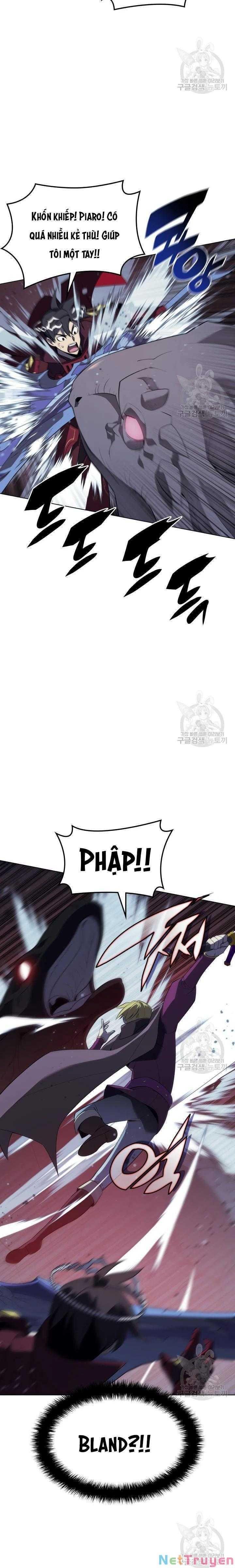 vượt qua giới hạn chapter 113 19