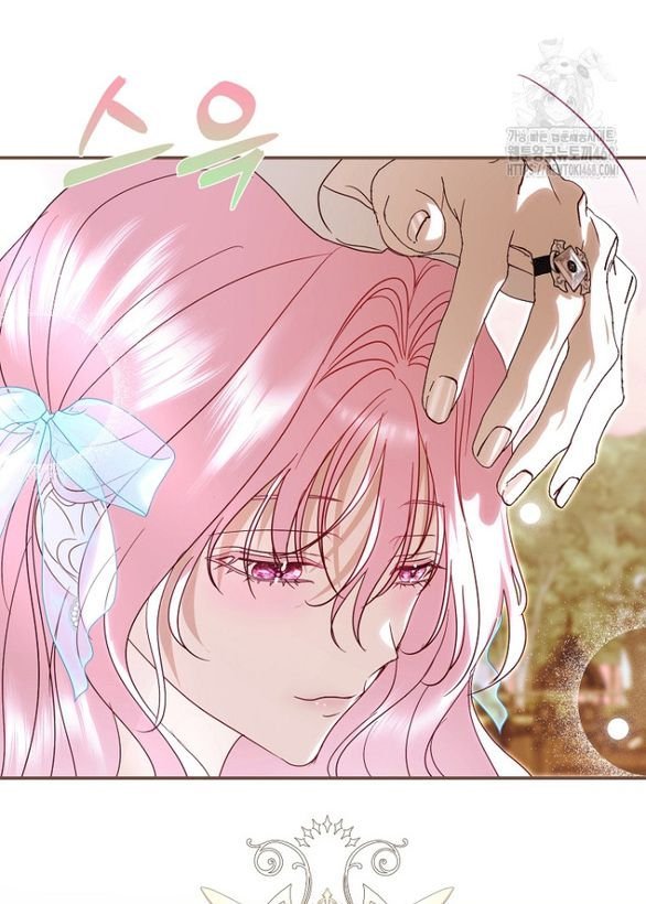 ngài công tước, tôi sẽ làm mọi thứ, trừ việc kết hôn! chapter 16.1 8