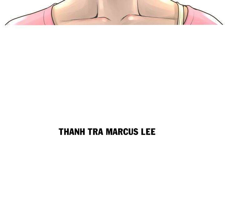 hai mặt chapter 21.1 22