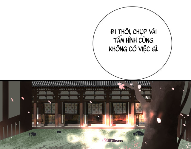 nhiệm vụ này thật muốn lấy mạng chapter 10 34