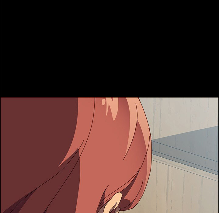 trợ lý chapter 2 174