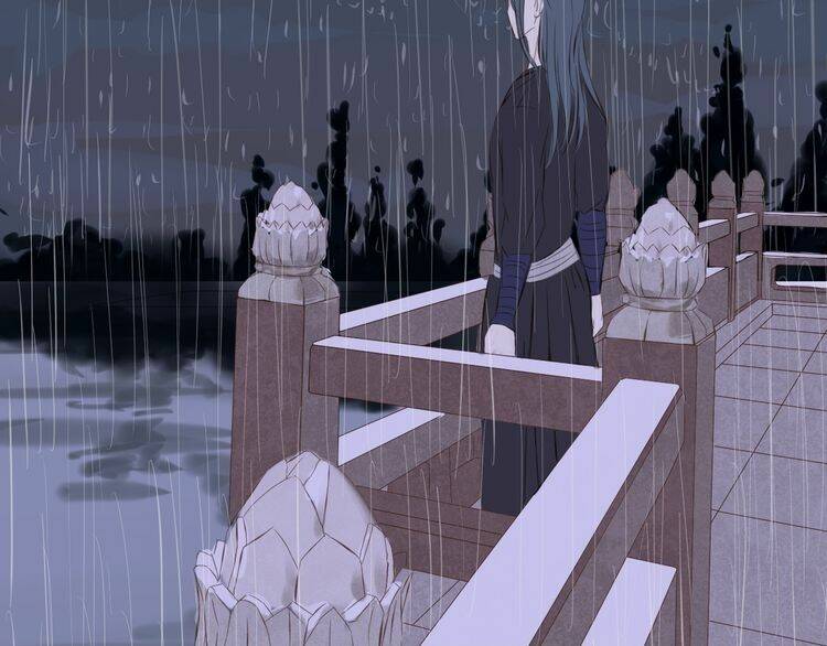 bạch lý hành giả chapter 9 25