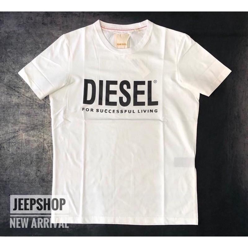 Áo thun wash bụi_phong cách retro - kiểu 4