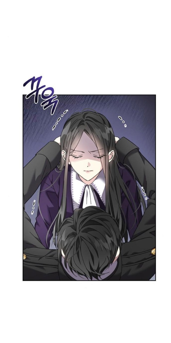 chiếm hữu trái tim bạo chúa chapter 5.1 12