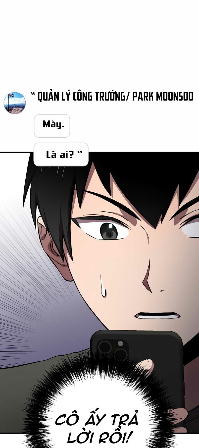 trưởng phòng kim tất thắng chapter 4 27