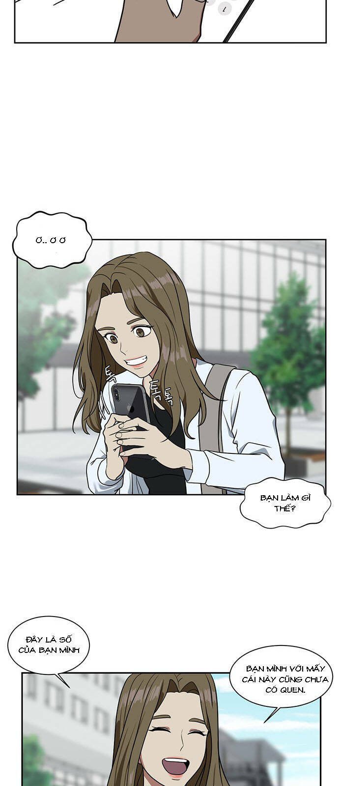 change me chapter 19 16