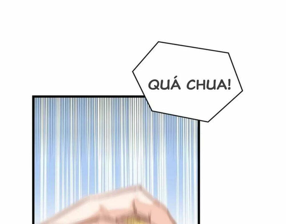 tổng tài đại nhân song mặt kiều thê chapter 33 9