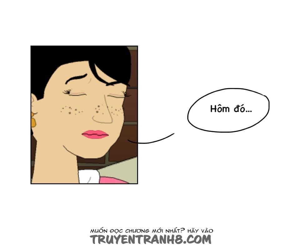 our bed chapter 29 10