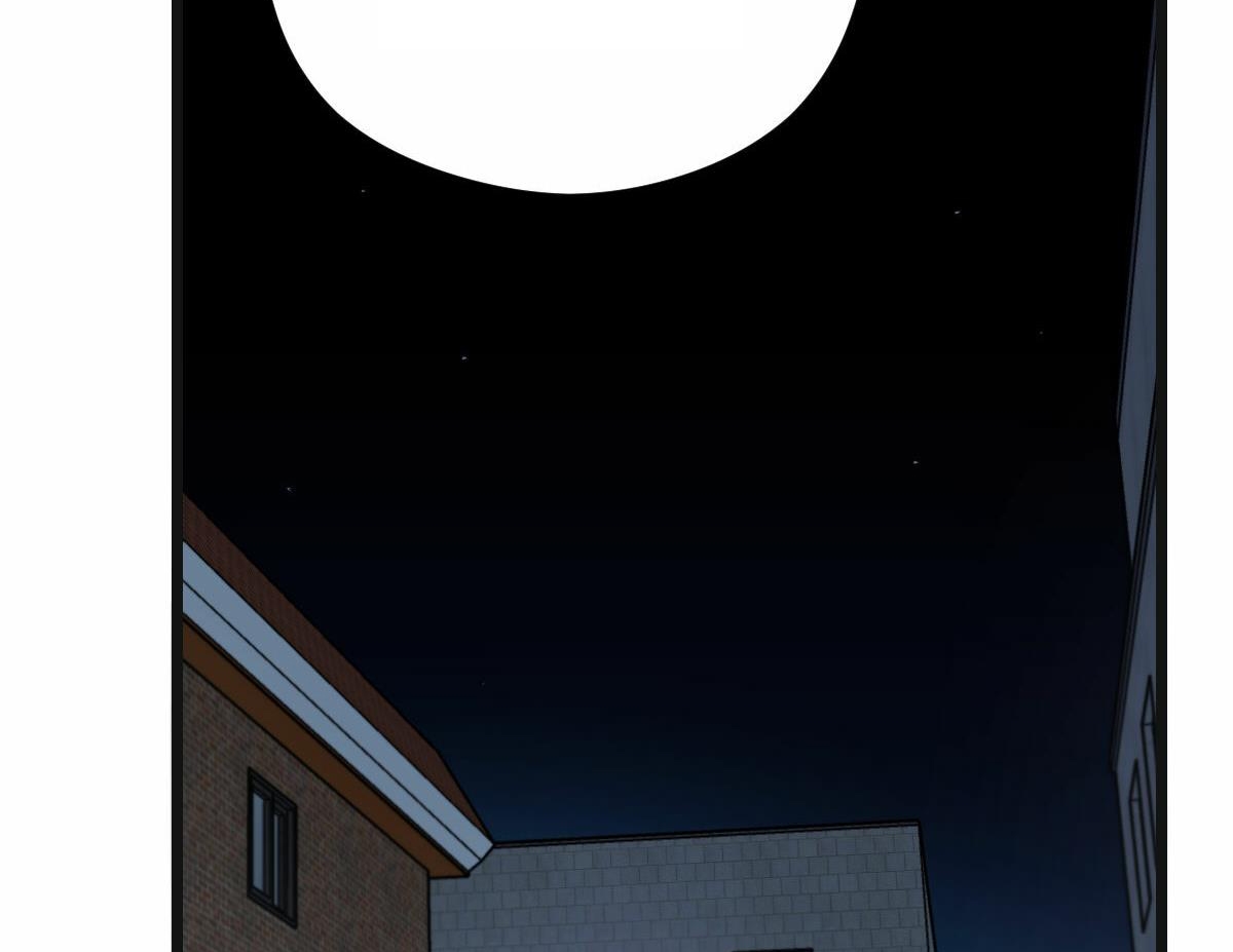 tương phùng chapter 13 78