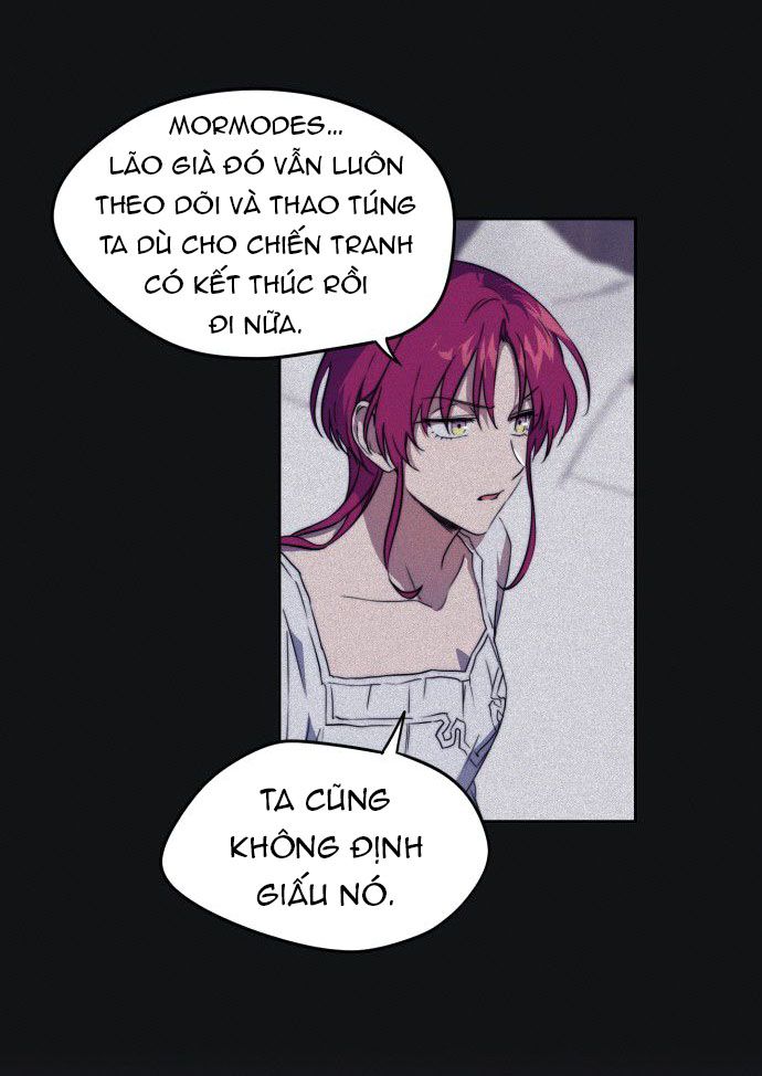 bị che khuất bởi hoàng hôn chapter 13 45