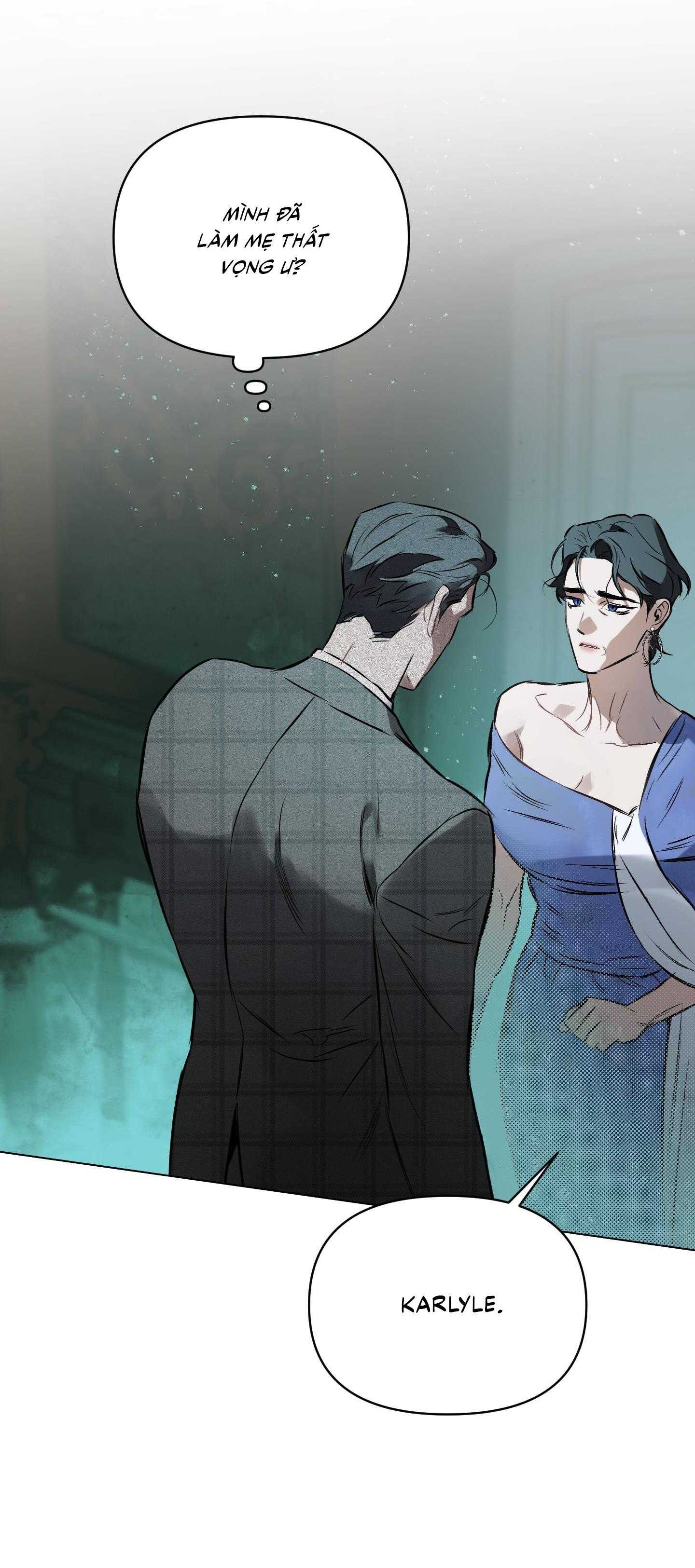 định tên mối quan hệ chapter 63 50