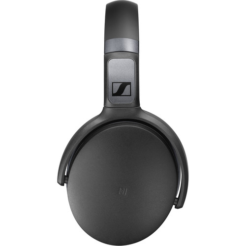 Tai nghe SENNHEISER HD 4.40BT - Hàng Chính Hãng