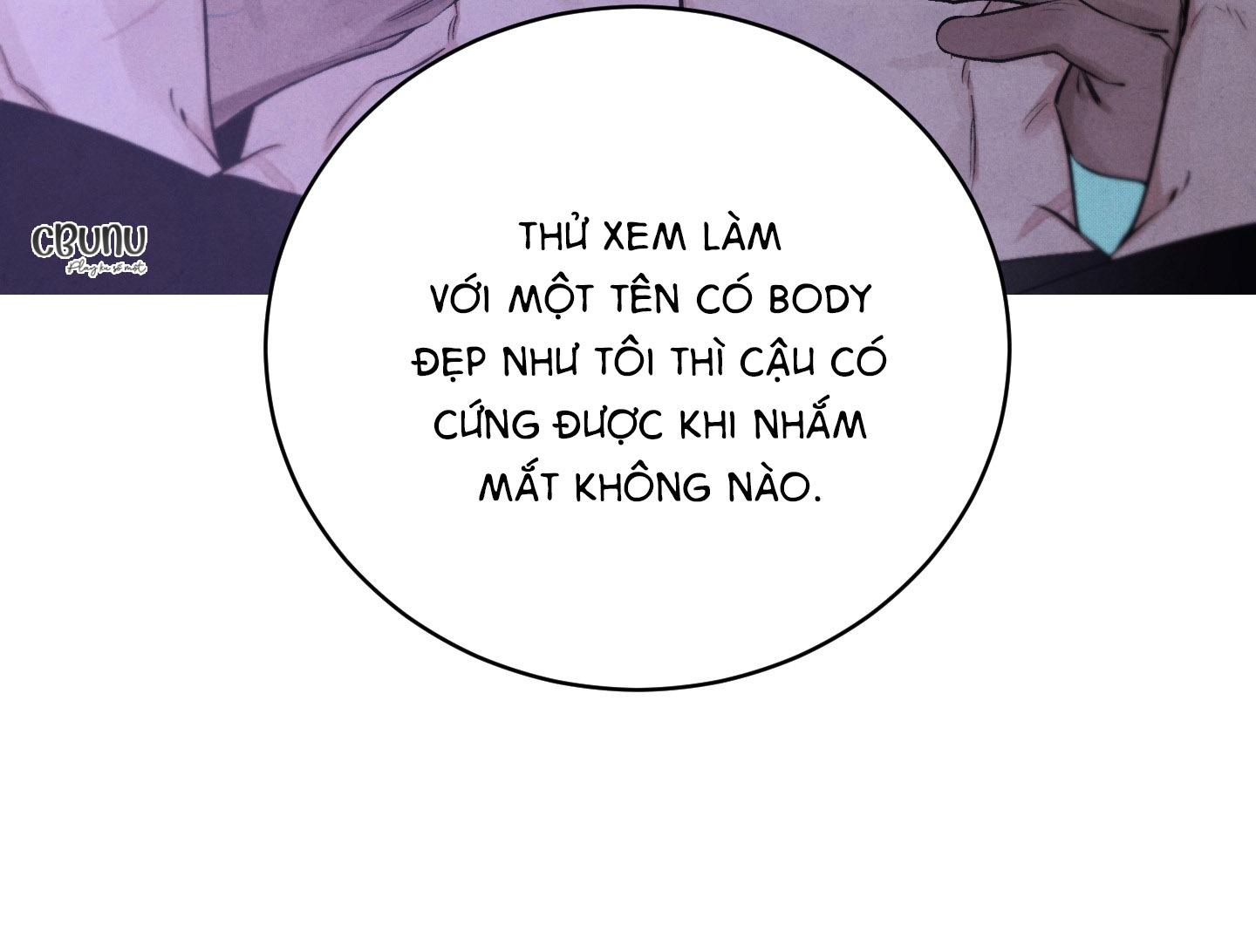 khinh địch tất bại chapter 1 55