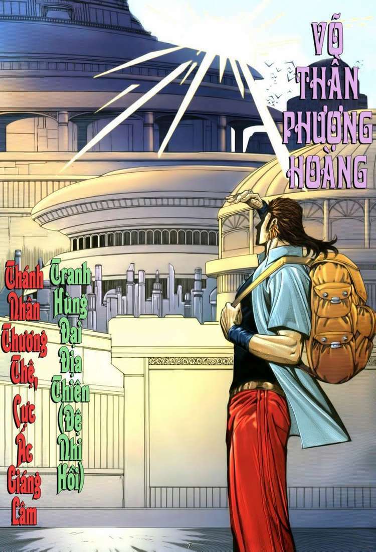 võ thần phượng hoàng chapter 44 7