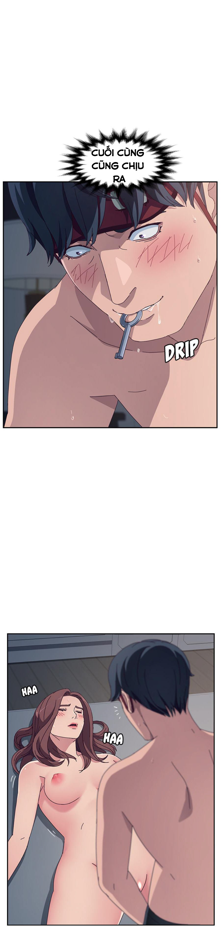 hai lần yêu chapter 2 57