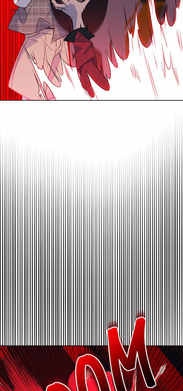 ta sẽ nuốt chửng em chapter 6 13