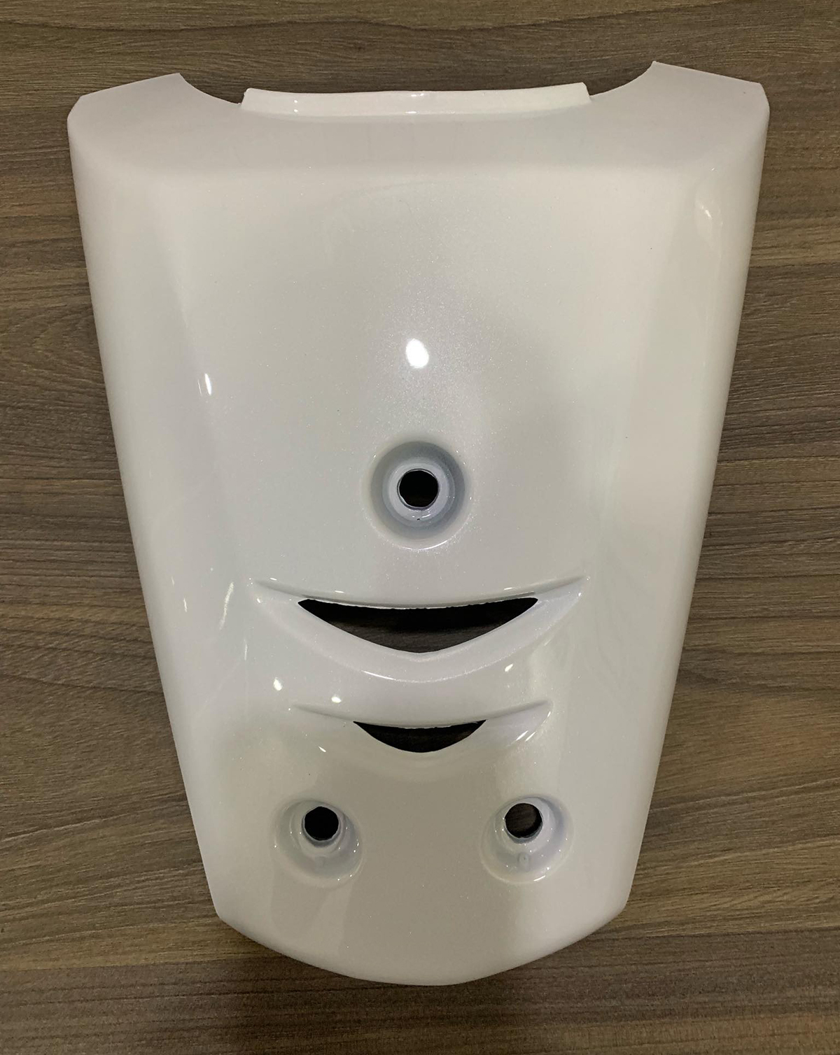 Mặt nạ ĐÀI LOAN dành cho xe Wave