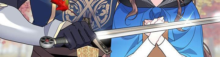 công chúa của loài chim chapter 49.1 434