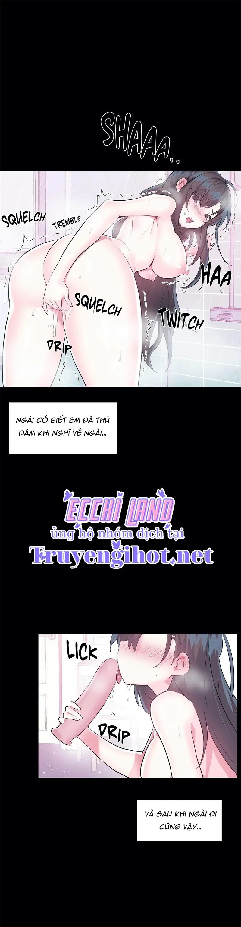 đăng nhập vào thế giới trò chơi chapter 47 23