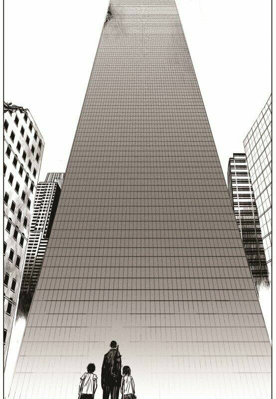 the horizon chapter 6 39