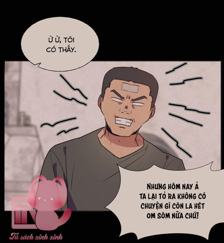 nguyện ước vô vọng của ma nữ chapter 7 19