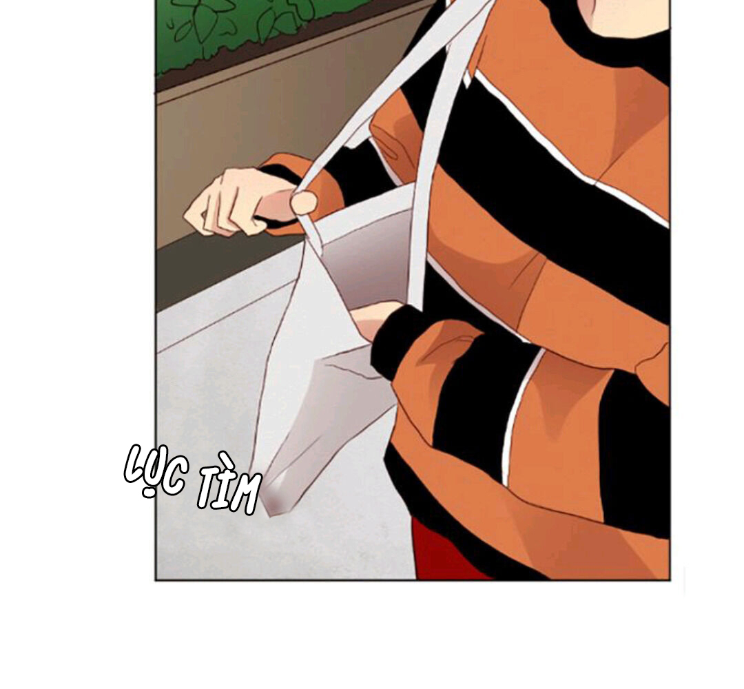 thầm yêu chapter 7 98