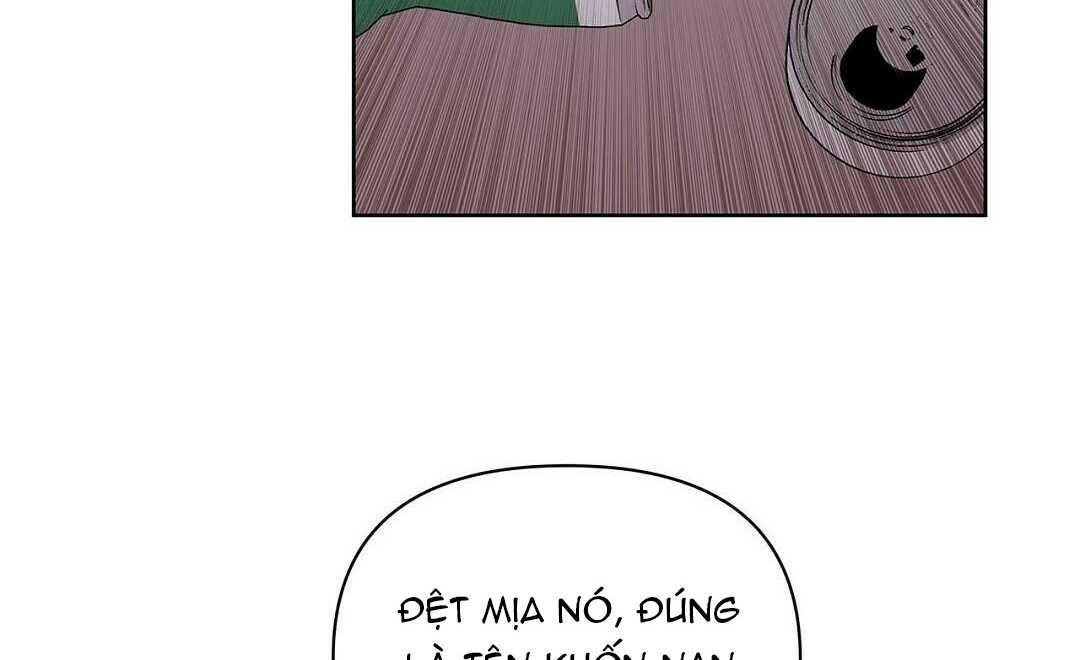 guide cấp b chapter 37 139
