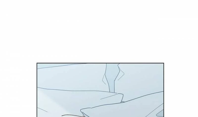 home five chapter 26 141