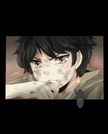 unordinary chapter 23 19