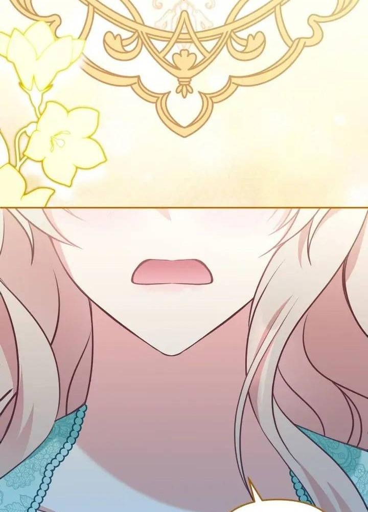 tại sao mẹ chồng tôi lại như thế này? chapter 29 52