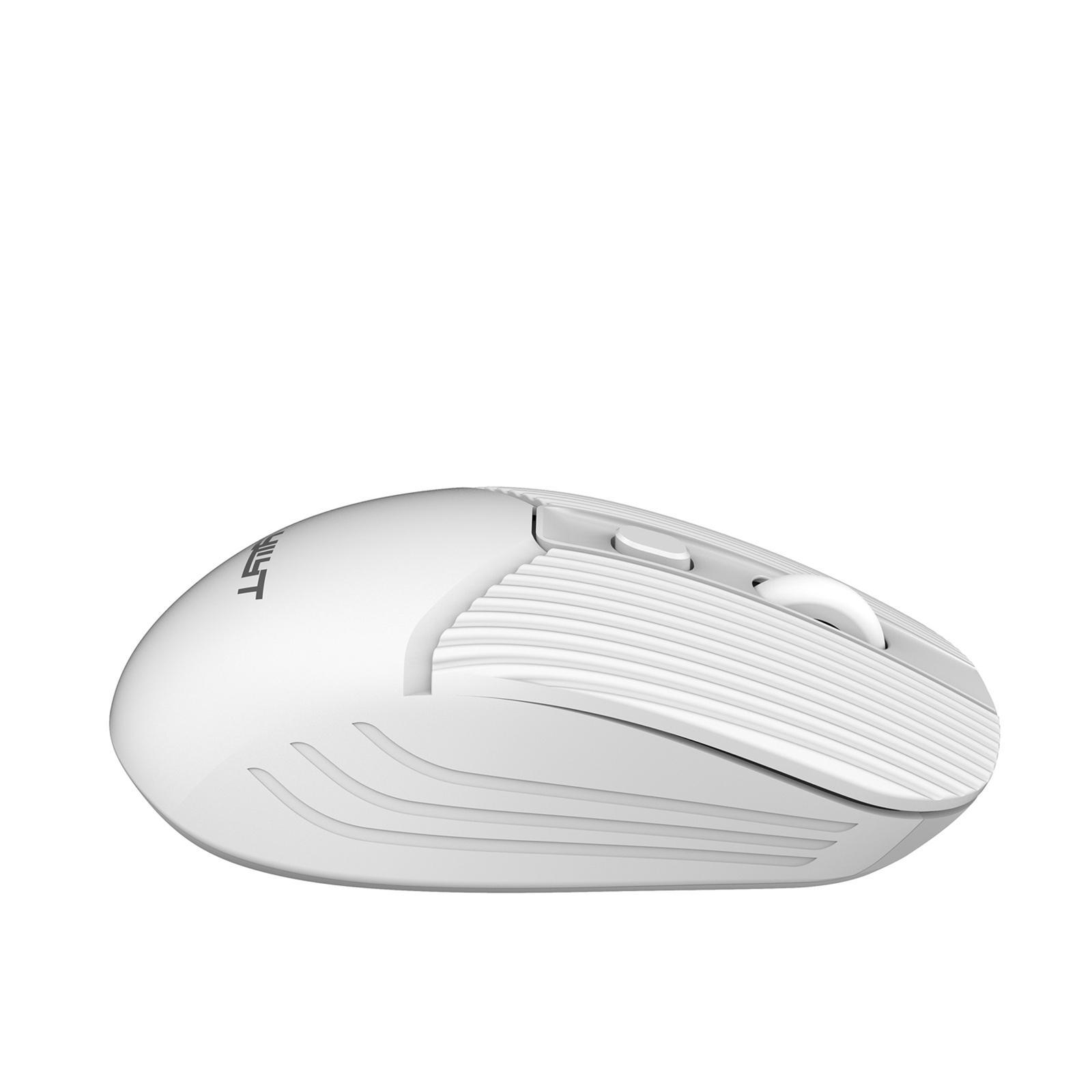 2.4G Wireless Mouse Optical Mouse for Laptop Auto Sleep 3 Adjustable DPI Computer Mouse