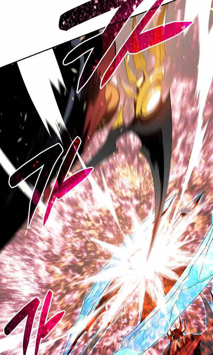 tôi là lính mới chapter 133 25