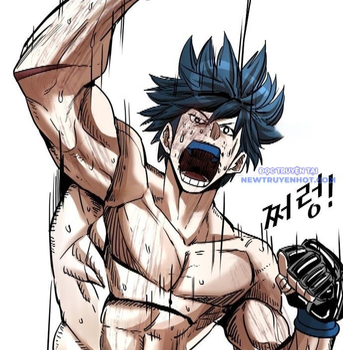 shark - cá mập chapter 341 29