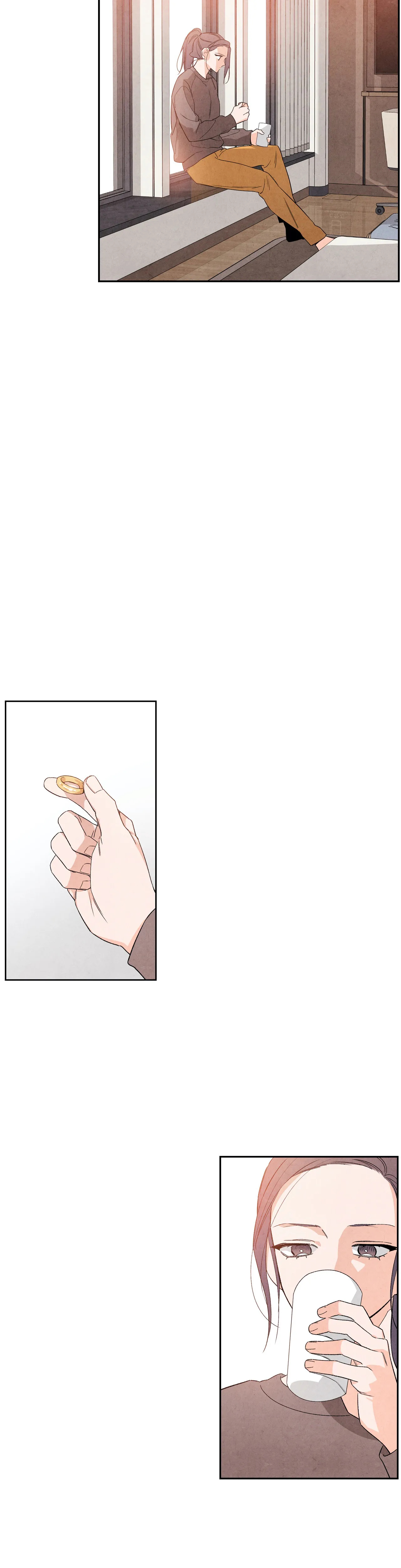 1 với 1 chapter 44 15