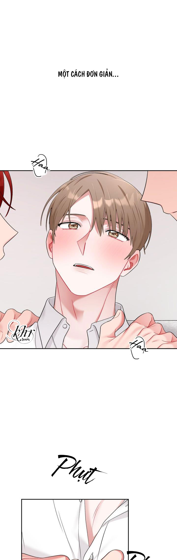 one, two, three chapter 12 36