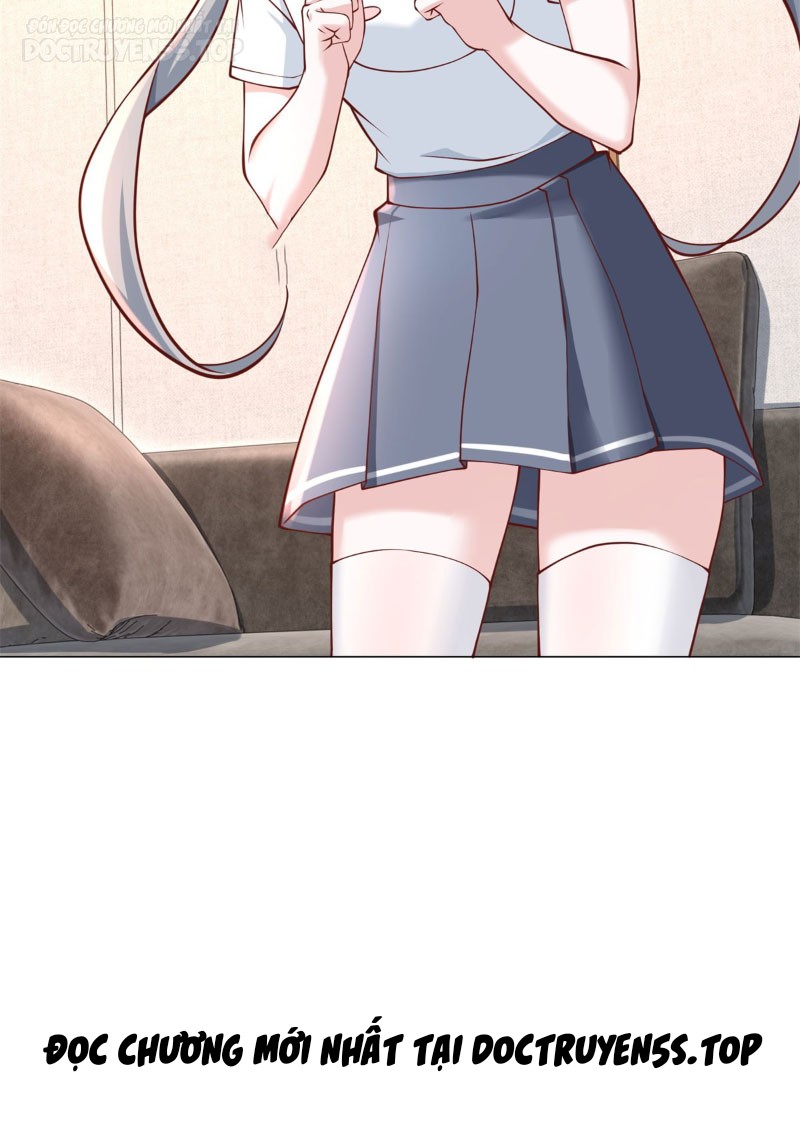 tài xế lái xe công nghệ như ta có nhiều tiền thì sao? chapter 20 39