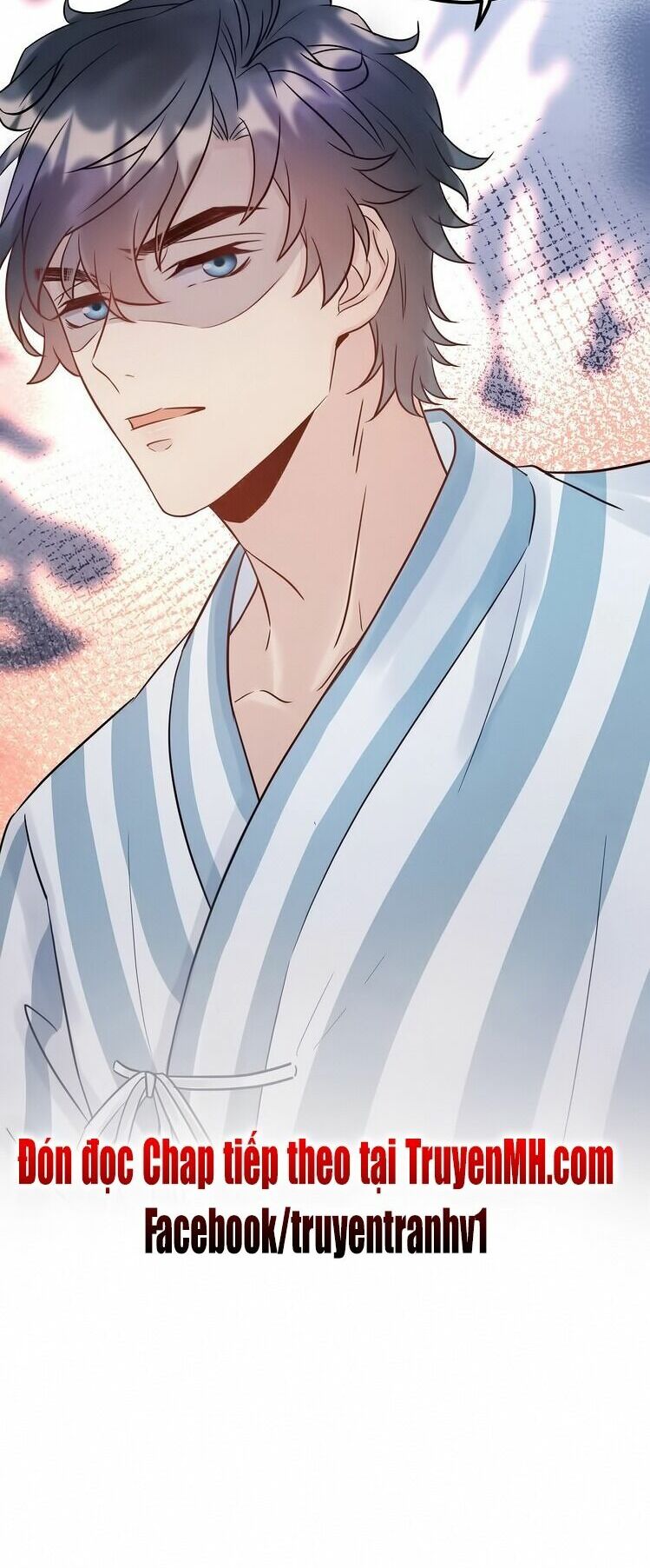trọng sinh chi ức vạn ảnh hậu yếu thượng vị chapter 118 16