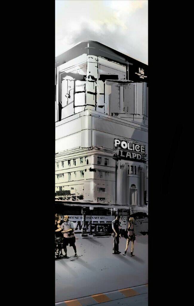 muaythai chapter 2 21