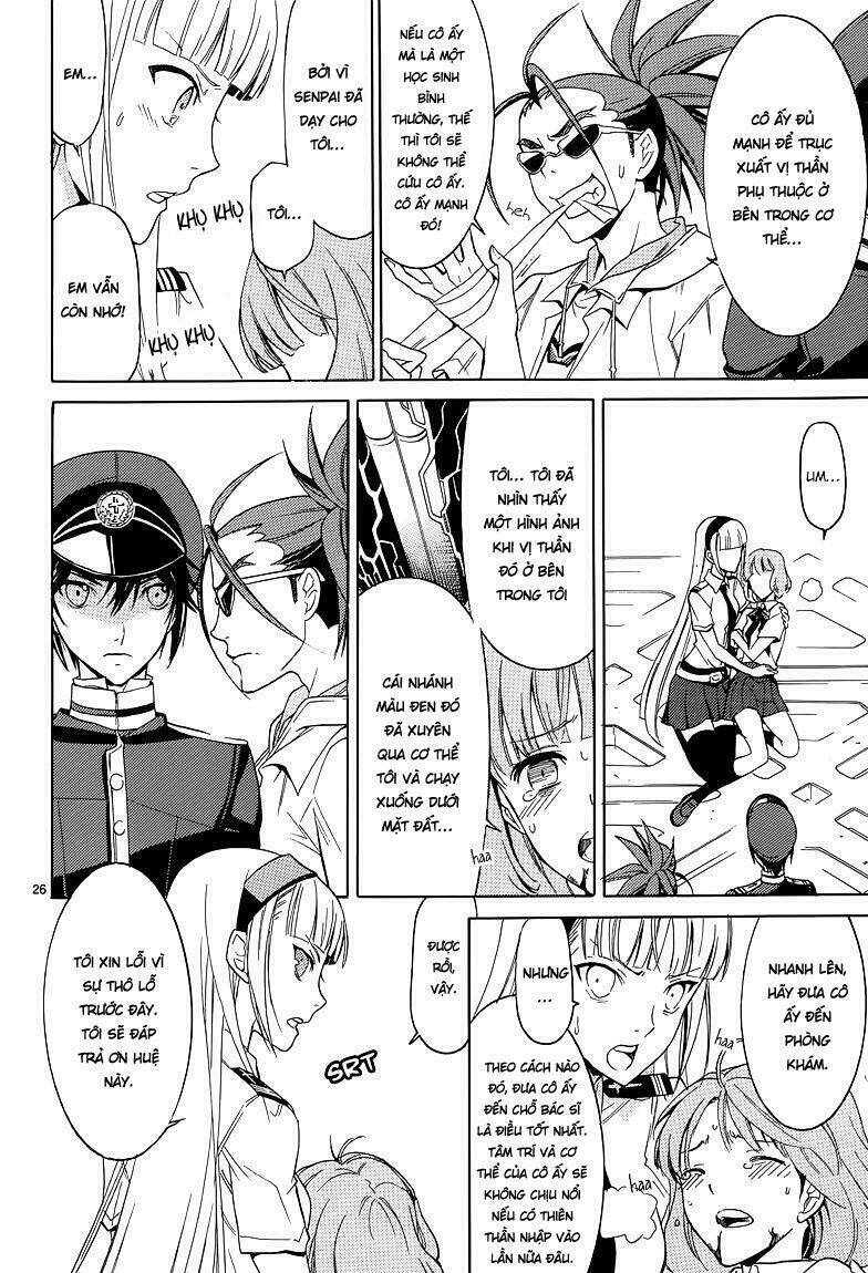 a + b - angel + blood chapter 4 29