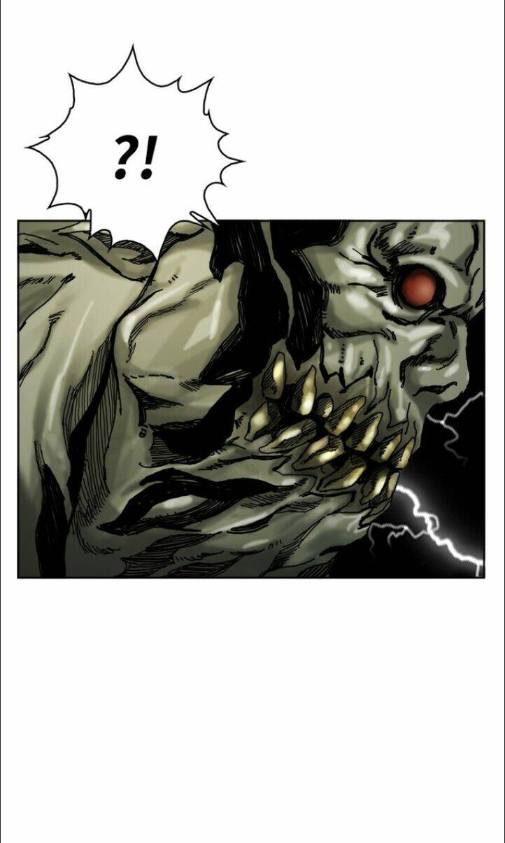 truyền thuyết anh hùng thời mạt thế chapter 3 9