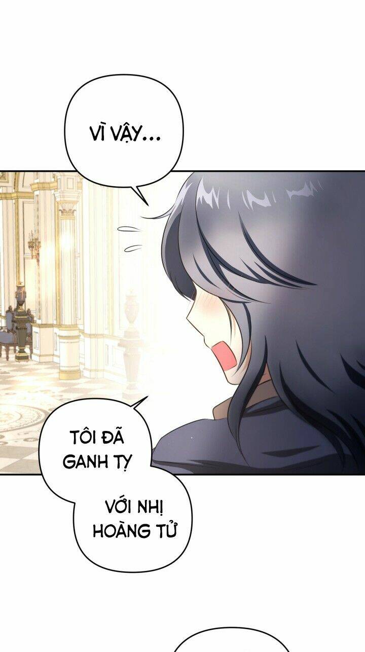 công chúa xấu xa chapter 29 38