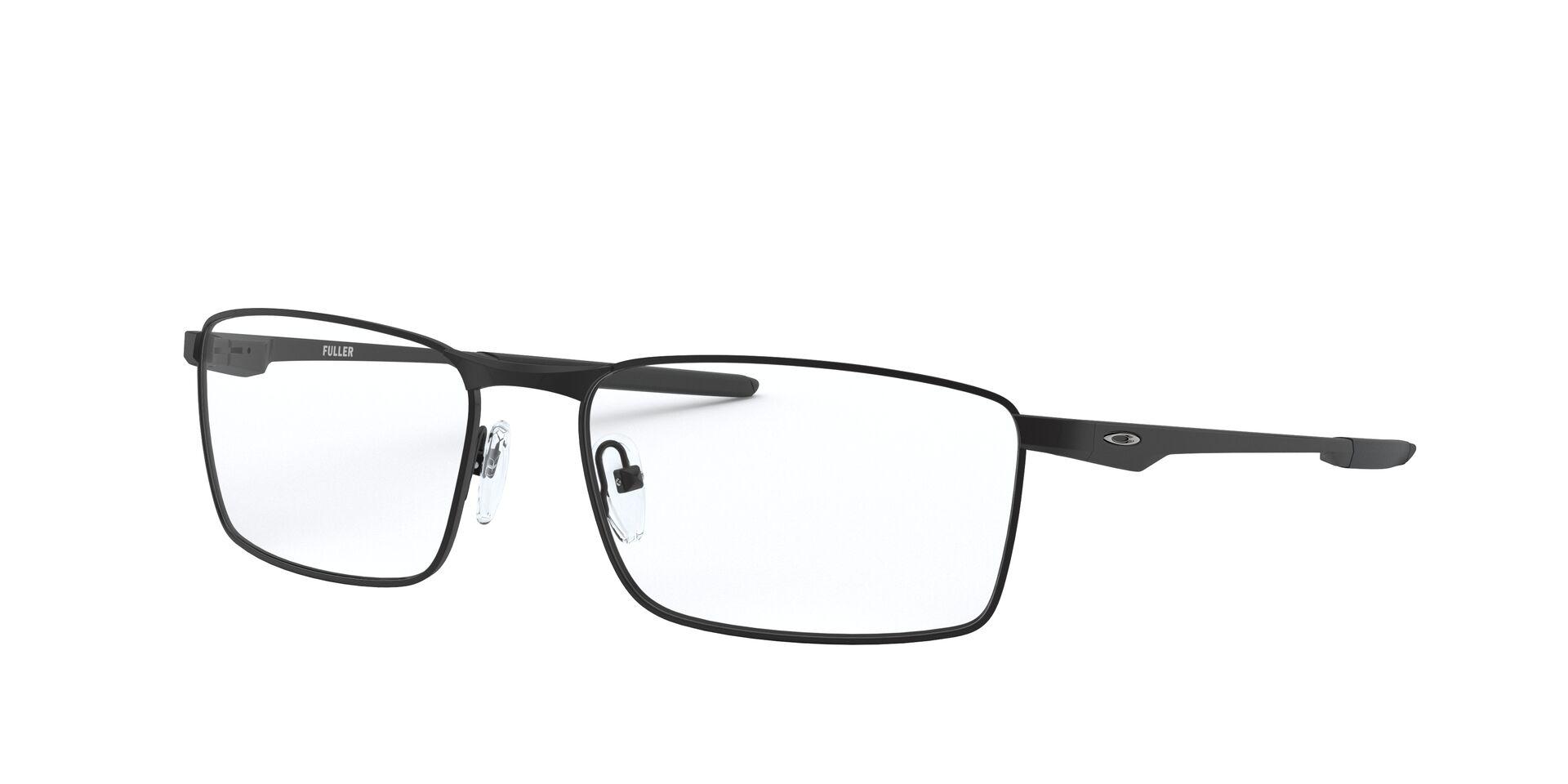 Mắt Kính OAKLEY FULLER - OX3227 322701