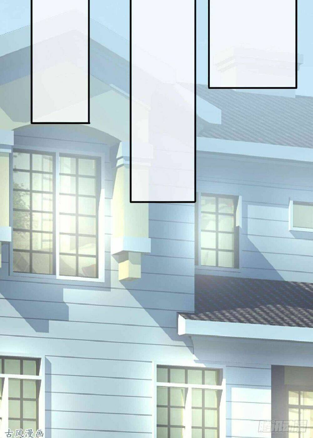 manh thê khó dỗ chapter 27 46